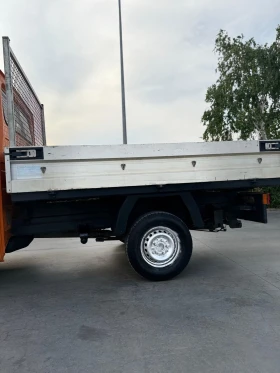 Mercedes-Benz Sprinter 208  | Mobile.bg    8