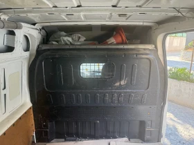 Ford Transit 80000km! | Mobile.bg    14