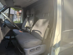 Ford Transit 80000km! | Mobile.bg    9