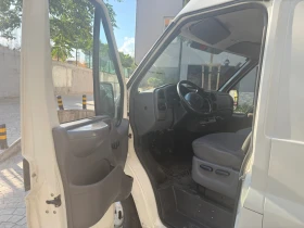 Ford Transit 80000km! | Mobile.bg    10
