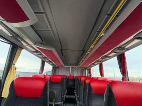 Setra S 415 GT Euro5, снимка 9