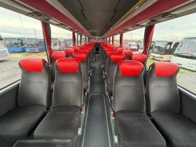 Setra S 415 GT Euro5, снимка 5