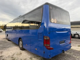 Setra S 415 GT Euro5, снимка 4