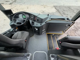 Setra S 415 GT Euro5, снимка 10