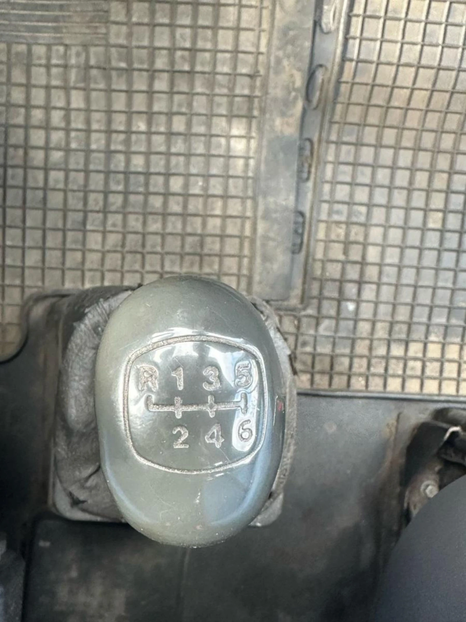 Iveco Deily 50C 50C15-6метра каросерия  - изображение 10