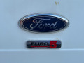 Ford Transit T350/ЕВРО 5 - изображение 7