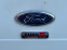 Обява за продажба на Ford Transit T350/ЕВРО 5 ~23 000 лв. - изображение 6