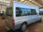 Обява за продажба на Ford Transit 2.4 TDCI 140 к.с. EURO 4 ~ 111 лв. - изображение 6