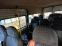 Обява за продажба на Ford Transit 2.4 TDCI 140 к.с. EURO 4 ~ 111 лв. - изображение 4