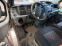 Обява за продажба на Ford Transit 2.4 TDCI 140 к.с. EURO 4 ~ 111 лв. - изображение 2