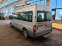 Обява за продажба на Ford Transit 2.4 TDCI 140 к.с. EURO 4 ~2 400 лв. - изображение 5