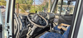 Iveco 75e15 | Mobile.bg � ����� ������ 6