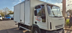 Iveco 75e15 | Mobile.bg � ����� ������ 2