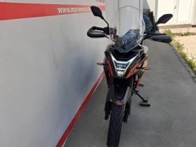 Voge 500DS 300DS ABS A2, снимка 9