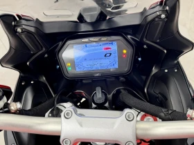 MV Agusta 800 Turismo Veloce Lusso 800 SCS 2021, снимка 11