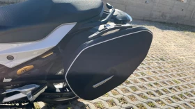 BMW F 900 XR, снимка 6
