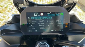 BMW F 900 XR, снимка 13