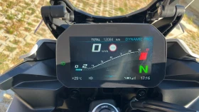 BMW F 900 XR, снимка 11
