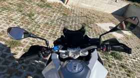 BMW F 900 XR, снимка 7