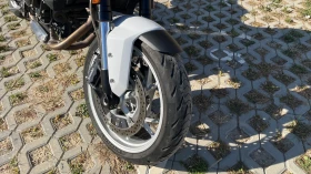 BMW F 900 XR, снимка 15