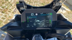 BMW F 900 XR, снимка 12