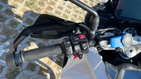 BMW F 900 XR, снимка 8