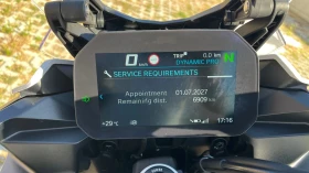 BMW F 900 XR, снимка 14