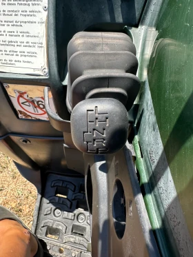 Yamaha Grizzly 660  44 | Mobile.bg    11