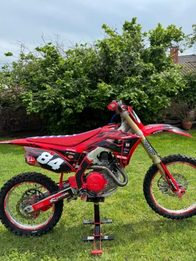 Honda Crf | Mobile.bg � ����� ������ 8