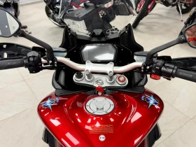 MV Agusta 800 Turismo Veloce Lusso 800 SCS 2021 | Mobile.bg � ����� ������ 12
