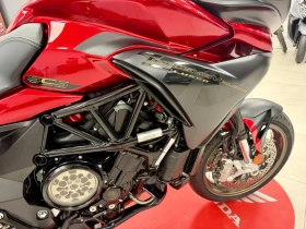 MV Agusta 800 Turismo Veloce Lusso 800 SCS 2021 | Mobile.bg � ����� ������ 3