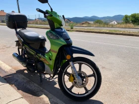 Zongshen Zs110-60 | Mobile.bg � ����� ������ 3