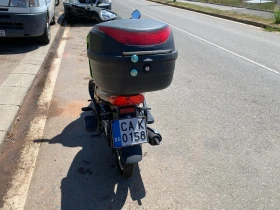 Zongshen Zs110-60 | Mobile.bg � ����� ������ 5