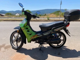 Zongshen Zs110-60 | Mobile.bg � ����� ������ 2