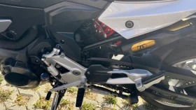 BMW F 900 XR | Mobile.bg � ����� ������ 5