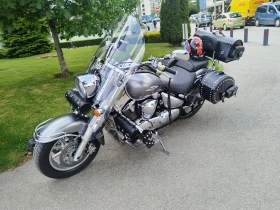 Suzuki Intruder VLR1800 | Mobile.bg � ����� ������ 3