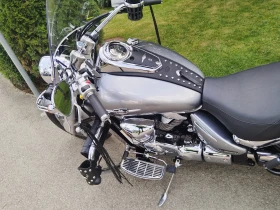 Suzuki Intruder VLR1800 | Mobile.bg � ����� ������ 4