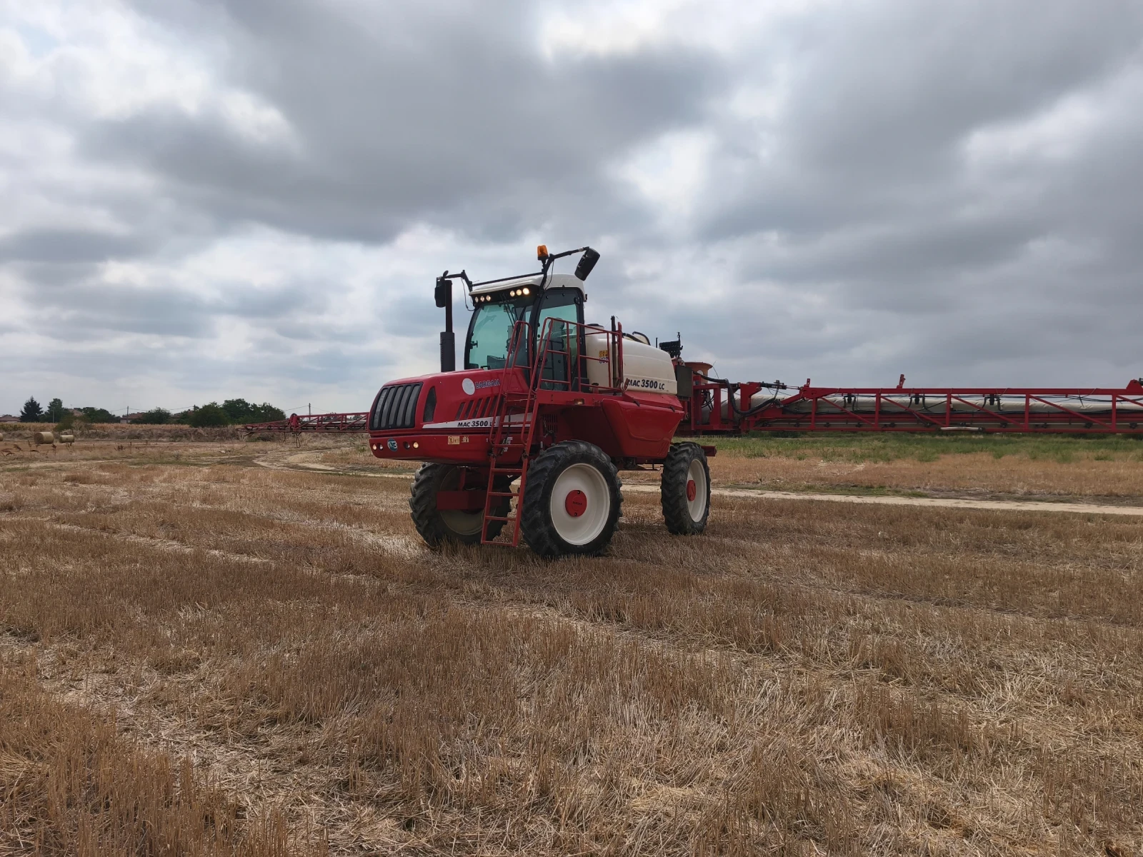   Bargam MAC | Mobile.bg   1