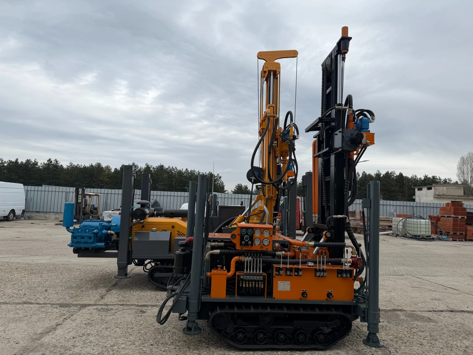 ����� �������������� ������ JW160 2��. | Mobile.bg � ����������� 7