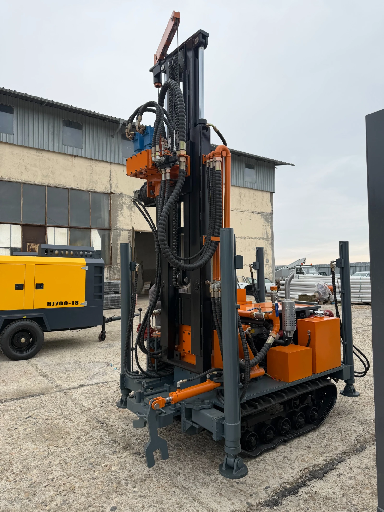 ����� �������������� ������ JW160 2��. | Mobile.bg � ����������� 11