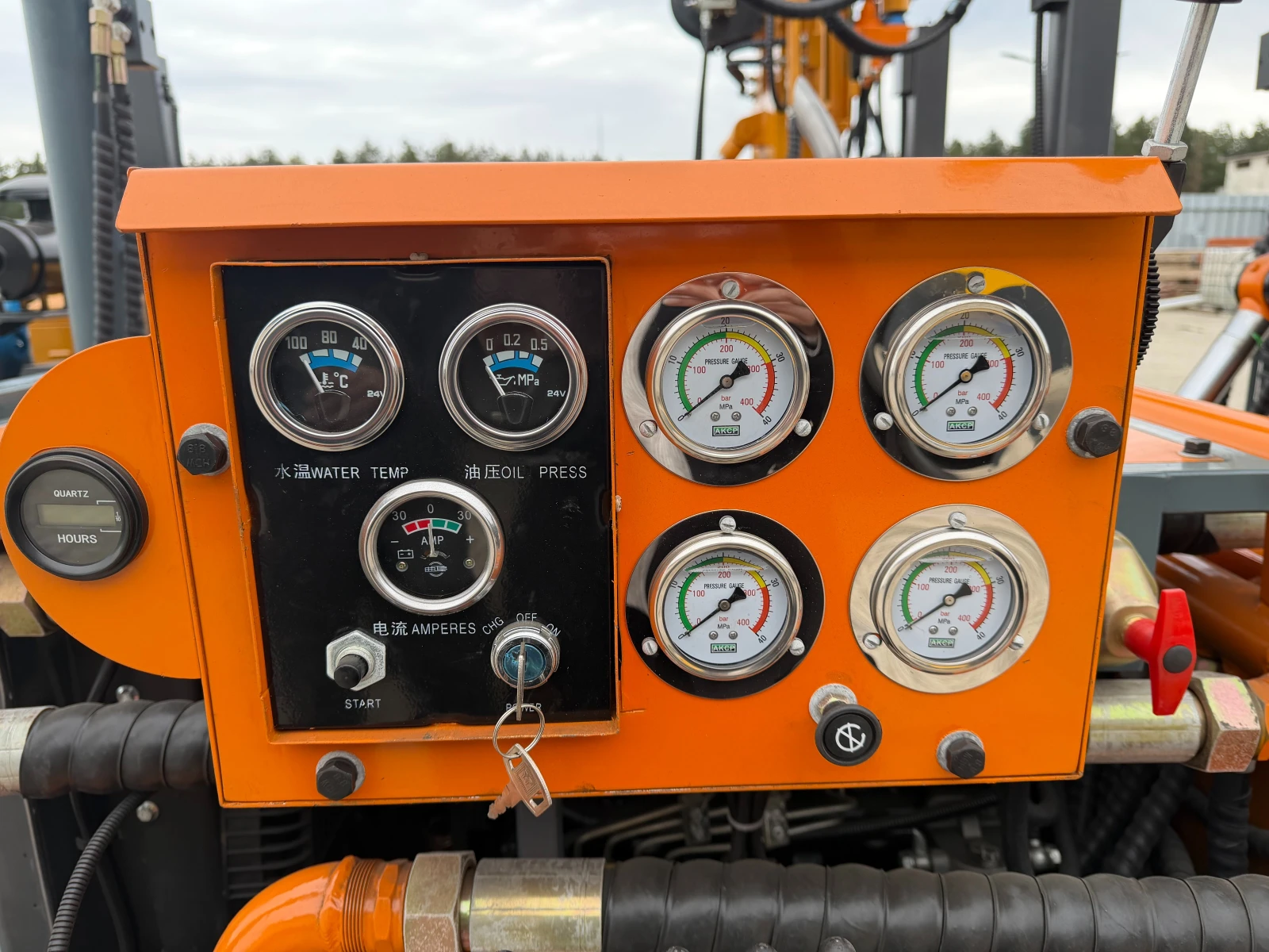 ����� �������������� ������ JW160 2��. | Mobile.bg � ����������� 9