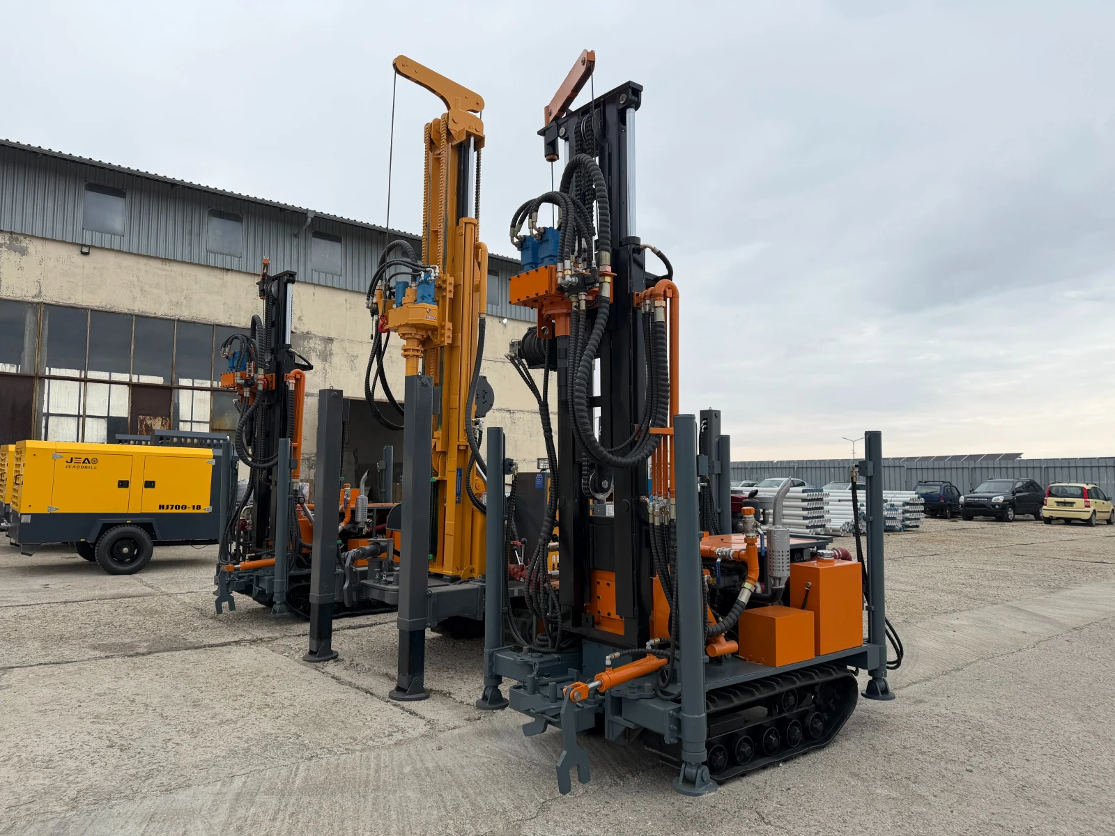 ����� �������������� ������ JW160 2��. | Mobile.bg � ����������� 2