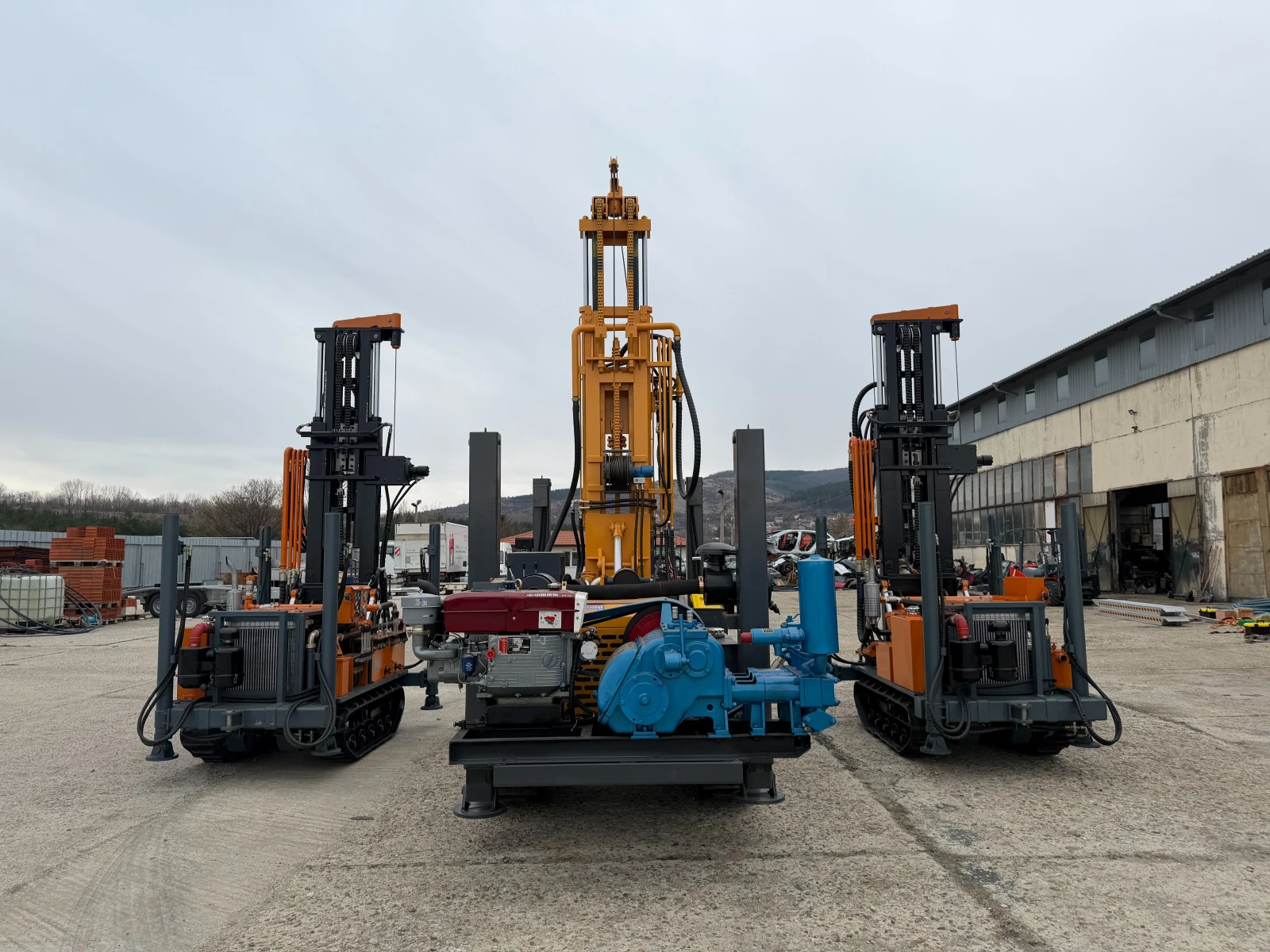 ����� �������������� ������ JW160 2��. | Mobile.bg � ����������� 5