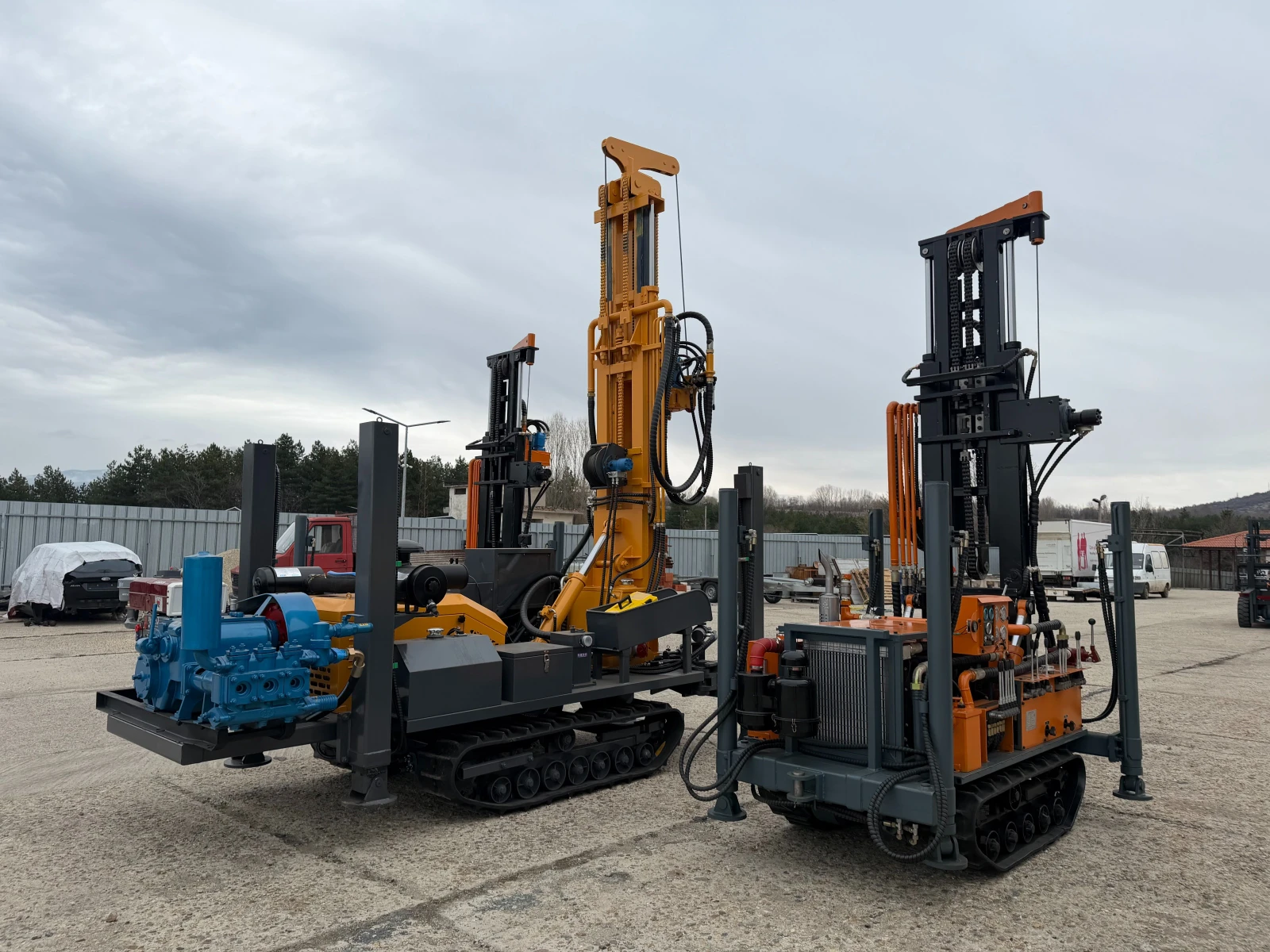 ����� �������������� ������ JW160 2��. | Mobile.bg � ����������� 6