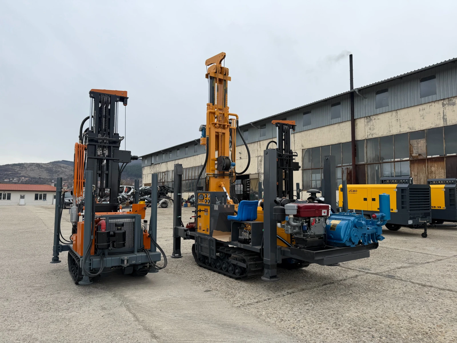 ����� �������������� ������ JW160 2��. | Mobile.bg � ����������� 4