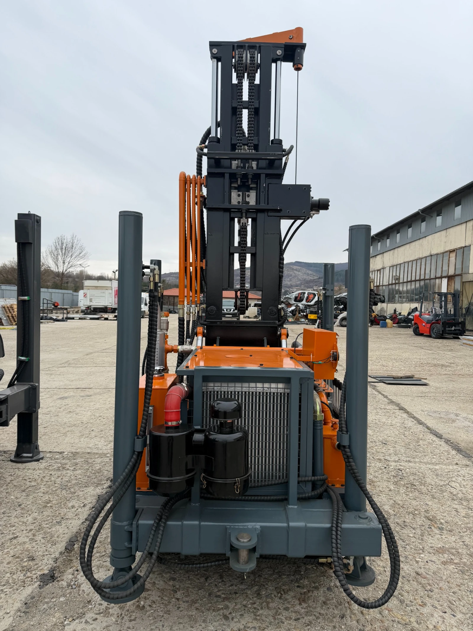 ����� �������������� ������ JW160 2��. | Mobile.bg � ����������� 12