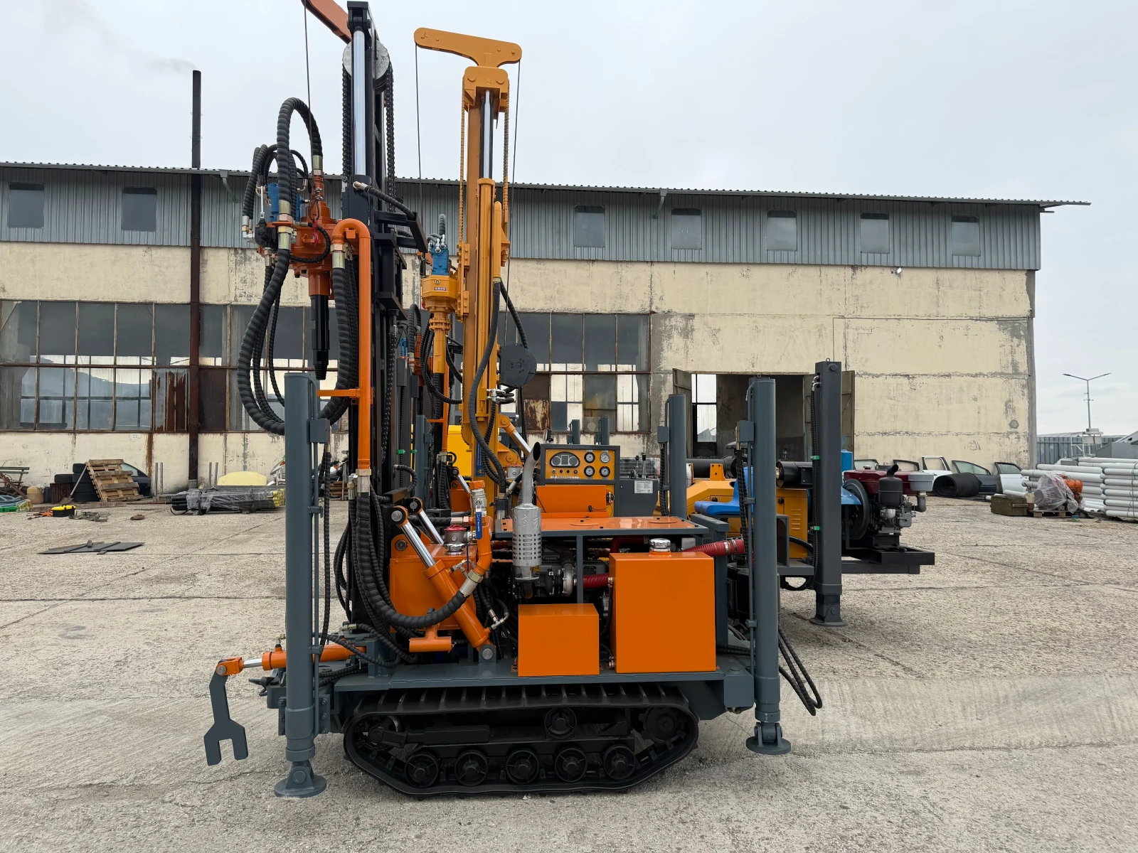 ����� �������������� ������ JW160 2��. | Mobile.bg � ����������� 3