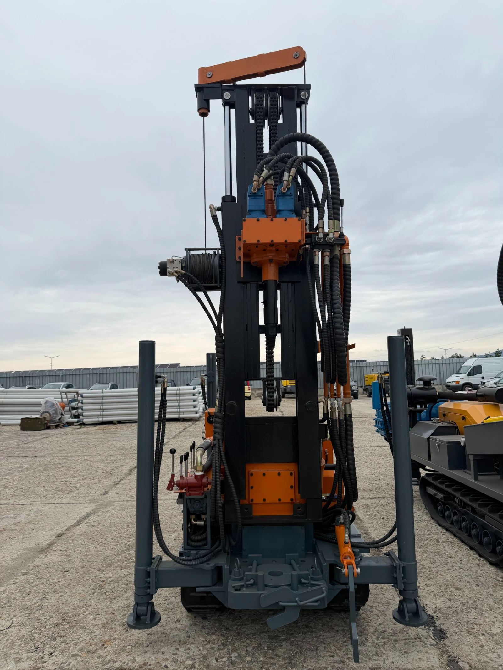 ����� �������������� ������ JW160 2��. | Mobile.bg � ����������� 10