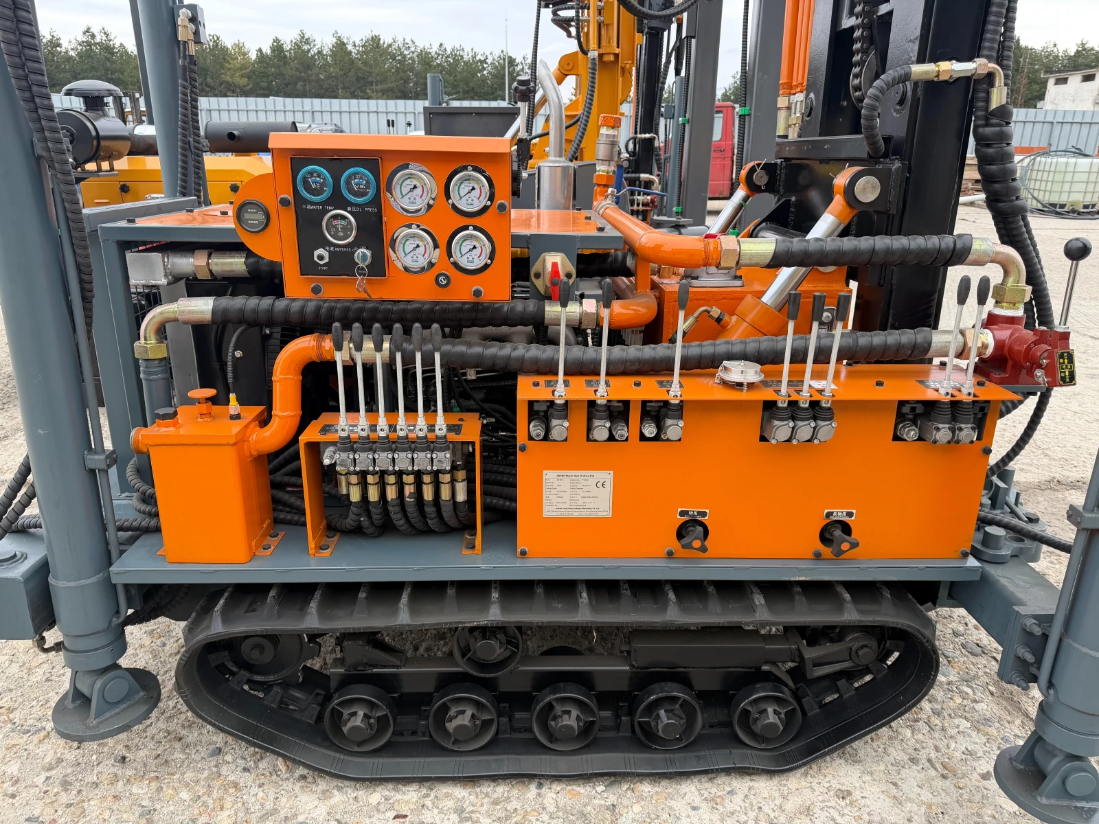 ����� �������������� ������ JW160 2��. | Mobile.bg � ����������� 8