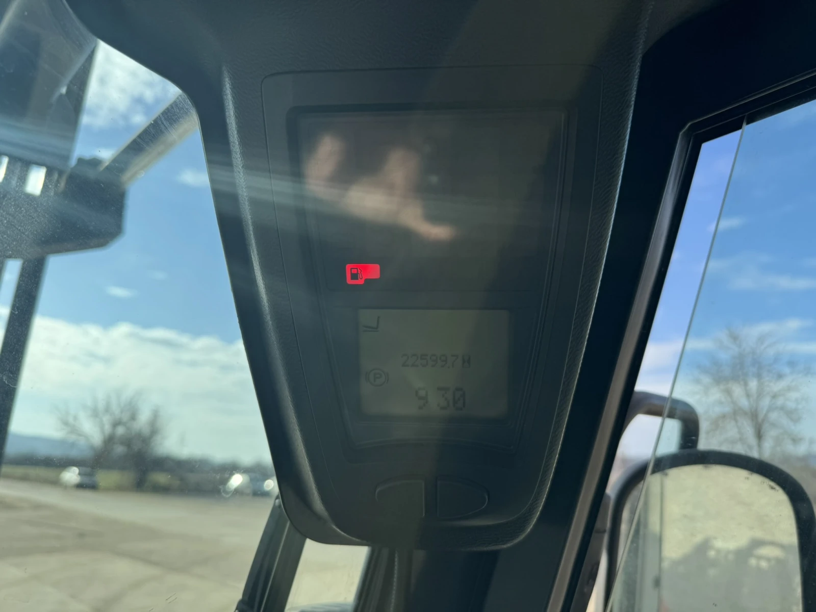 ������� Linde LPG | Mobile.bg � ����������� 14